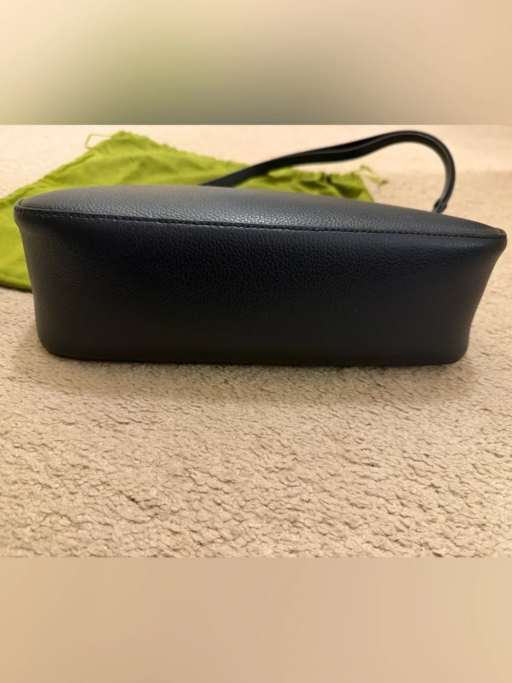 Tory Burch nwot tory